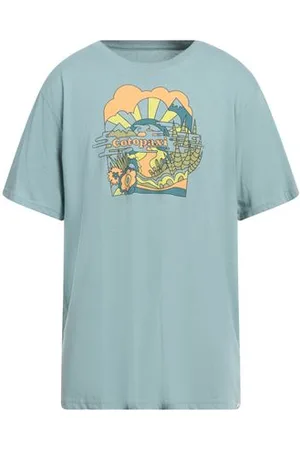 COTOPAXI CAMISETAS Y TOPS - Camisetas