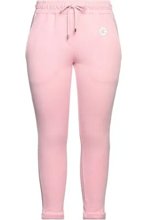 Quantum PARTES DE ABAJO - Pantalones
