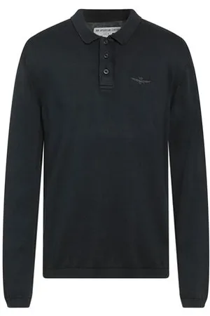 Aeronautica Militare PRENDAS DE PUNTO - Pullover