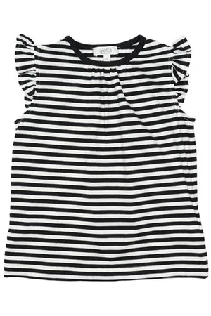 ALETTA CAMISETAS Y TOPS - Camisetas