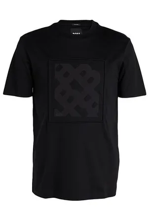 HUGO BOSS CAMISETAS Y TOPS - Camisetas