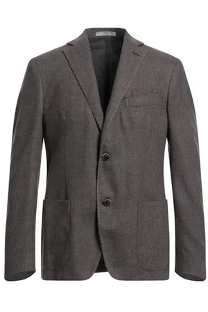 corneliani TRAJES Y CONJUNTOS - Americanas