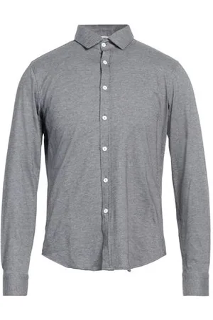 At.p.Co CAMISETAS Y TOPS - Camisas