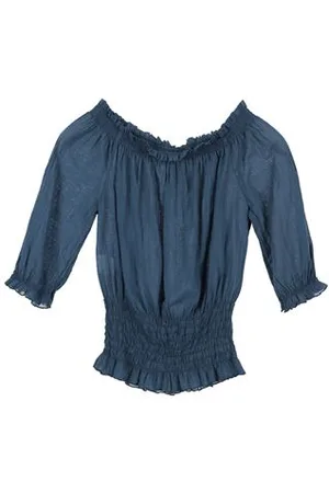 European Culture CAMISETAS Y TOPS - Tops
