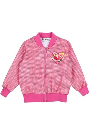 MAËLIE ROPA DE ABRIGO - Chaquetas y cazadoras