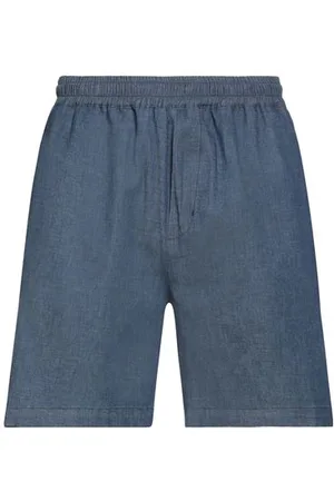 GOLDEN CRAFT 1957 PARTES DE ABAJO - Pantalones cortos y bermudas