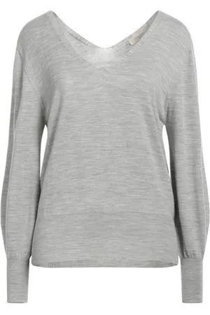 ZANONE PRENDAS DE PUNTO - Pullover