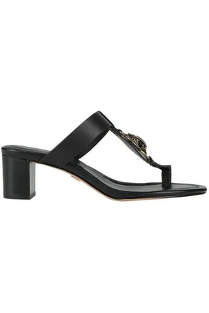 Kurt Geiger CALZADO - Sandalias de dedo