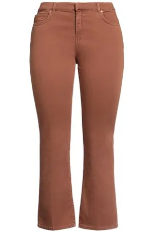 Pinko PARTES DE ABAJO - Pantalones vaqueros