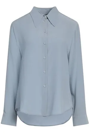 Emporio Armani CAMISETAS Y TOPS - Camisas