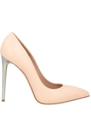 SERGIO LEVANTESI CALZADO - Zapatos de salón