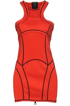 Dsquared2 VESTIDOS - Minivestidos