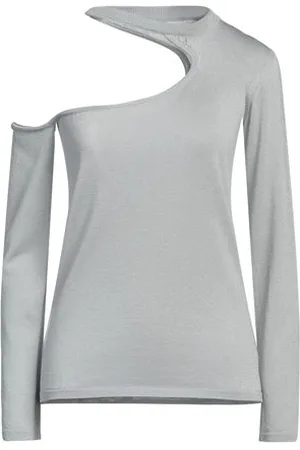 CIRCUS HOTEL PRENDAS DE PUNTO - Pullover