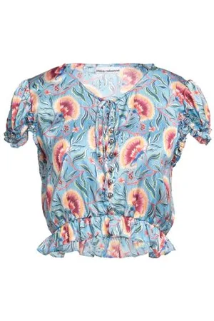 Paco rabanne CAMISETAS Y TOPS - Tops