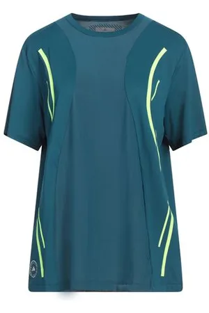 adidas CAMISETAS Y TOPS - Camisetas