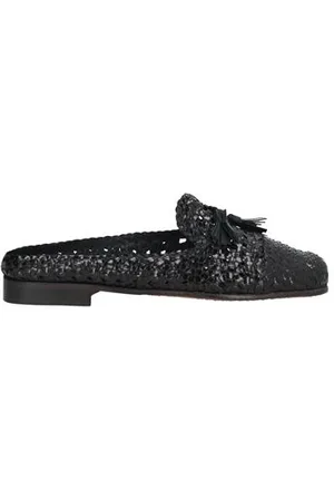 Marechiaro CALZADO - Mules & Zuecos