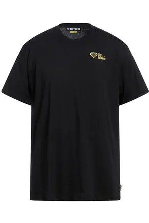 IUTER CAMISETAS Y TOPS - Camisetas