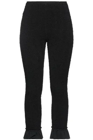 Alexander Wang PARTES DE ABAJO - Pantalones