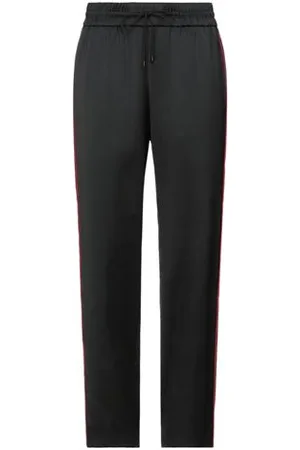 Kenzo PARTES DE ABAJO - Pantalones