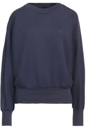 Emporio Armani CAMISETAS Y TOPS - Sudaderas