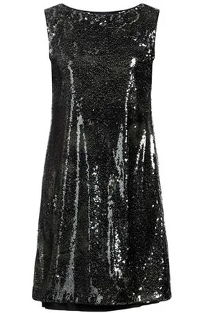 Maliparmi VESTIDOS - Minivestidos