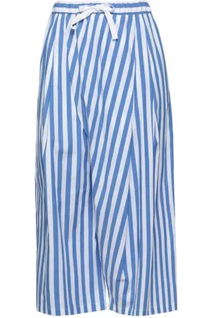 MEIMEIJ PARTES DE ABAJO - Pantalones