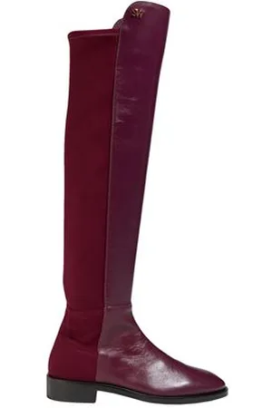 Stuart Weitzman CALZADO - Botas