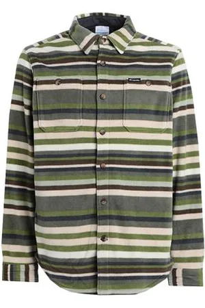 Columbia CAMISETAS Y TOPS - Camisas