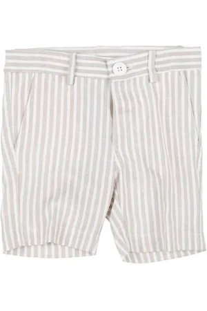 ALETTA PARTES DE ABAJO - Pantalones cortos y bermudas