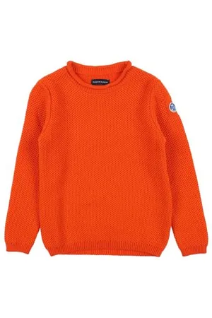 North Sails PRENDAS DE PUNTO - Pullover