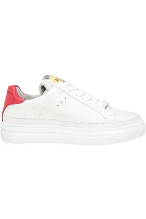 Serafini CALZADO - Sneakers