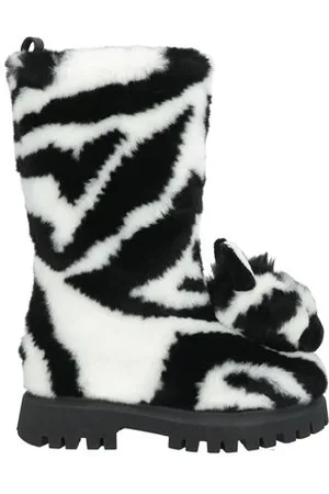 Dolce & Gabbana CALZADO - Botas