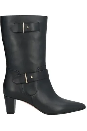 Bally CALZADO - Botines de caña alta