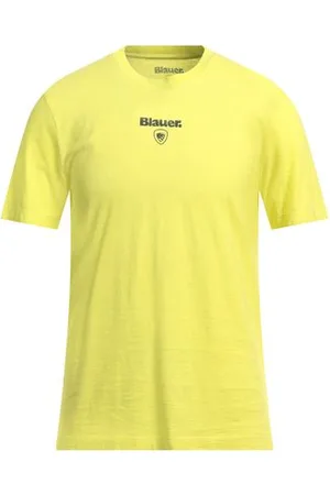 Blauer CAMISETAS Y TOPS - Camisetas