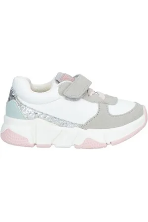 Gioseppo CALZADO - Sneakers