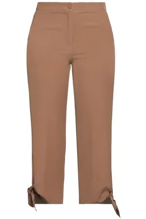 BELLWOOD PARTES DE ABAJO - Pantalones
