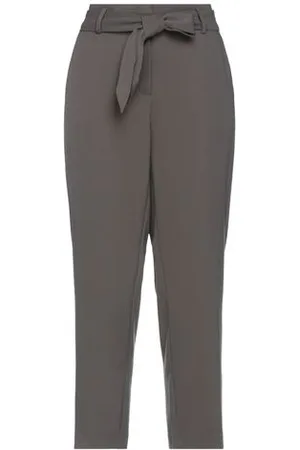 Cambio PARTES DE ABAJO - Pantalones