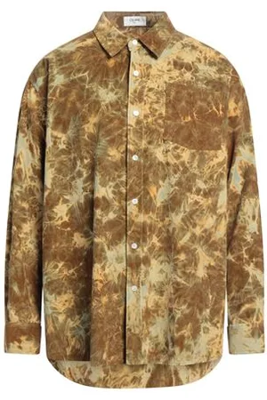 Céline CAMISETAS Y TOPS - Camisas