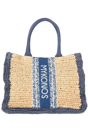 DE SIENA BOLSOS - Bolsos de mano