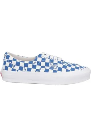 Vans CALZADO - Sneakers