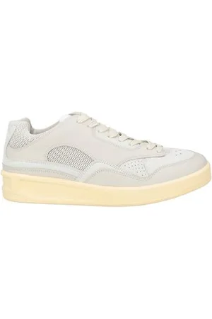 Jil Sander CALZADO - Sneakers