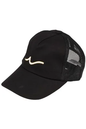 DOOA COMPLEMENTOS - Sombreros