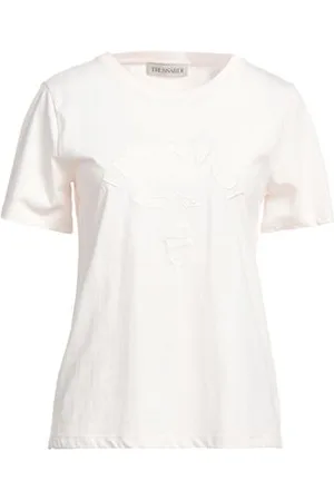 Trussardi CAMISETAS Y TOPS - Camisetas