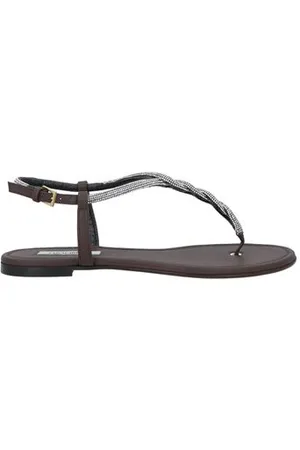 NINALILOU CALZADO - Sandalias de dedo