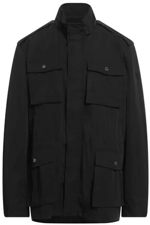 Guess ROPA DE ABRIGO - Chaquetas y cazadoras