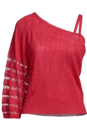 BELLWOOD PRENDAS DE PUNTO - Pullover