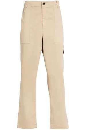 Dunhill PARTES DE ABAJO - Pantalones