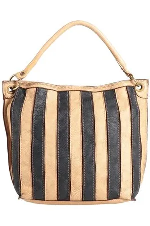 Caterina Lucchi BOLSOS - Bolsos de mano