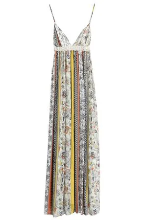 Ermanno Firenze VESTIDOS - Vestidos largos