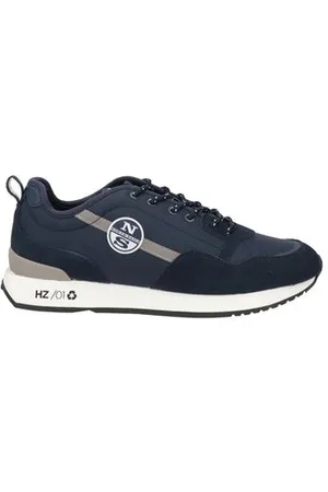 North Sails CALZADO - Sneakers